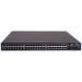 HPE JD328A from ICP Networks