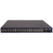 HPE JD328A from ICP Networks