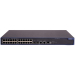 HPE JD329A from ICP Networks