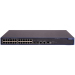 HPE JD329A from ICP Networks