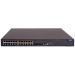 HPE JD330A from ICP Networks