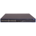 HPE JD330A from ICP Networks