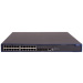 HPE JD331A from ICP Networks