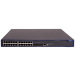 HPE JD331A from ICP Networks