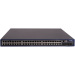 HPE JD332A from ICP Networks