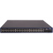 HPE JD332A from ICP Networks