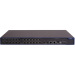 HPE JD334A from ICP Networks