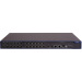 HPE JD334A from ICP Networks