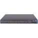 HPE JD335A from ICP Networks