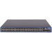 HPE JD335A from ICP Networks