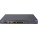HPE JD336A#ABB from ICP Networks