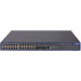 HPE JD336A#ABB from ICP Networks