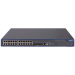 HPE JD336A from ICP Networks