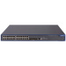 HPE JD336A from ICP Networks