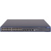 HPE JD337A#ABB from ICP Networks