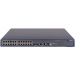 HPE JD337A#ABB from ICP Networks