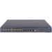 HPE JD337A from ICP Networks