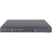 HPE JD337A from ICP Networks