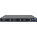 HPE JD369A-ABB from ICP Networks