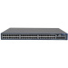 HPE JD369A-ABB from ICP Networks