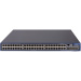 HPE JD370A#ABB from ICP Networks