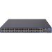 HPE JD370A#ABB from ICP Networks