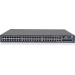 HPE JD370A from ICP Networks