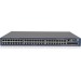 HPE JD370A from ICP Networks