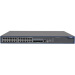 HPE JD371A#ABB from ICP Networks