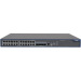 HPE JD371A from ICP Networks