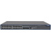 HPE JD372A#ABB from ICP Networks