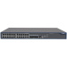 HPE JD372A#ABB from ICP Networks