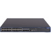 HPE JD373A from ICP Networks