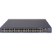 HPE JD375A#ABB from ICP Networks