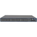HPE JD376A#ABB from ICP Networks
