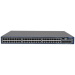 HPE JD376A from ICP Networks