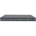 HPE JD376AR from ICP Networks