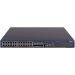 HPE JD377A#ABB from ICP Networks