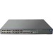 HPE JD377AR from ICP Networks