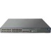 HPE JD377AR from ICP Networks