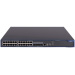 HPE JD378A#ABB from ICP Networks