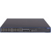 HPE JD378A from ICP Networks