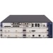 HPE JD433A from ICP Networks