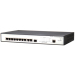 HPE JD864A from ICP Networks