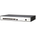 HPE JD864A from ICP Networks