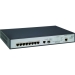 HPE JD877A#ABB from ICP Networks