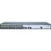 HPE JD992A#ABB from ICP Networks