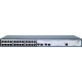 HPE JD992A from ICP Networks