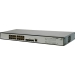 HPE JE005A#ABB from ICP Networks