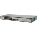 HPE JE005A#ACC from ICP Networks